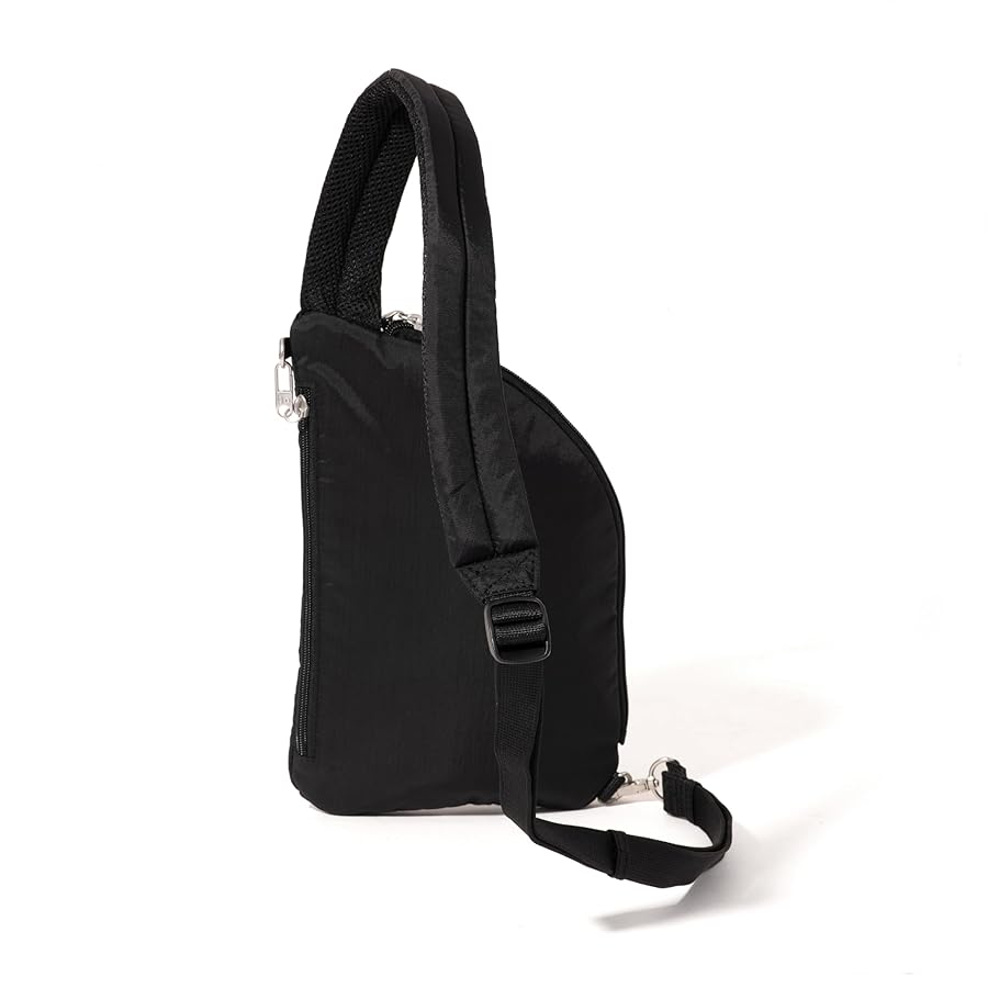 【今週末迄限定SALE❗️】San Antonio Sling Bag DIASPORA 
